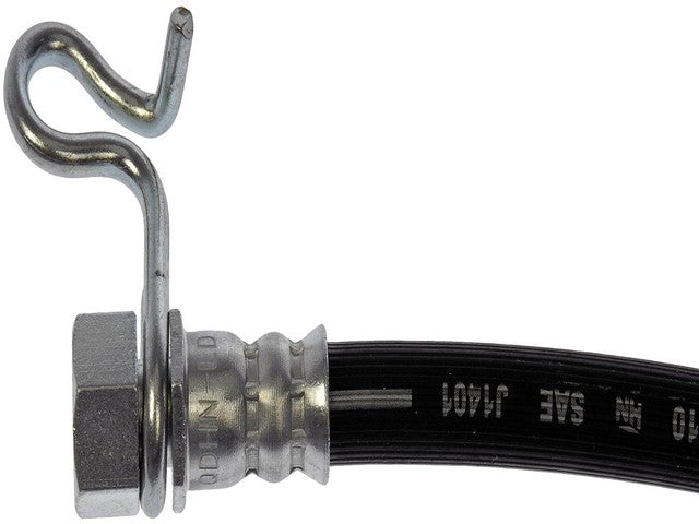 Brake Hydraulic Hose Dorman-First Stop H621809