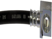 Brake Hydraulic Hose Dorman-First Stop H621809