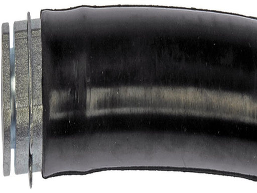 Brake Hydraulic Hose Dorman-First Stop H621810