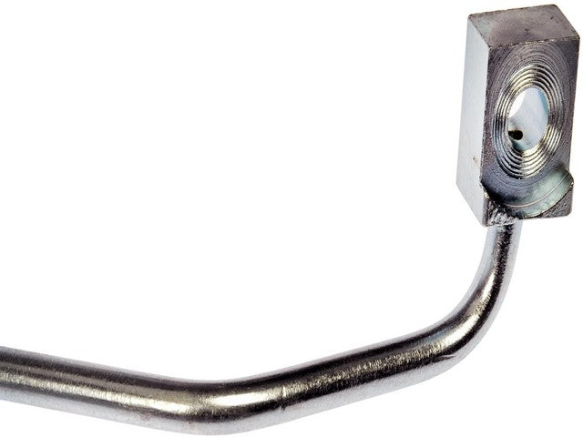 Brake Hydraulic Hose Dorman-First Stop H621810