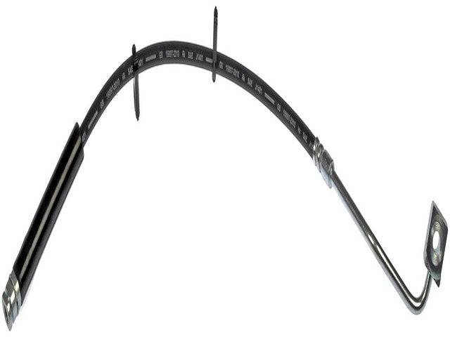 Brake Hydraulic Hose Dorman-First Stop H621810