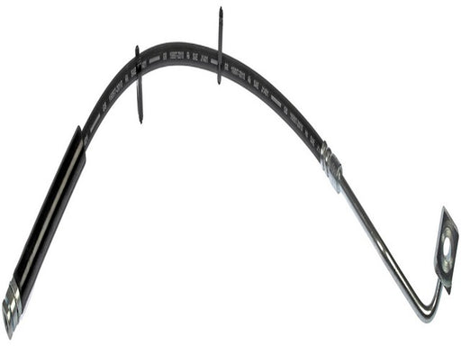 Brake Hydraulic Hose Dorman-First Stop H621810