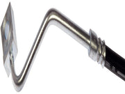 Brake Hydraulic Hose Dorman-First Stop H621811