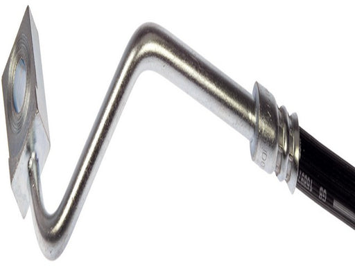 Brake Hydraulic Hose Dorman-First Stop H621811