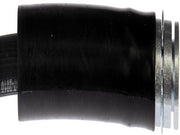 Brake Hydraulic Hose Dorman-First Stop H621811