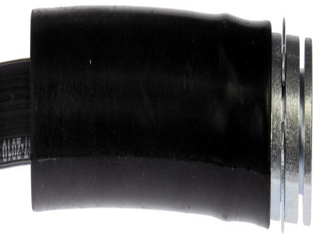 Brake Hydraulic Hose Dorman-First Stop H621811