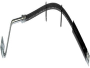 Brake Hydraulic Hose Dorman-First Stop H621811