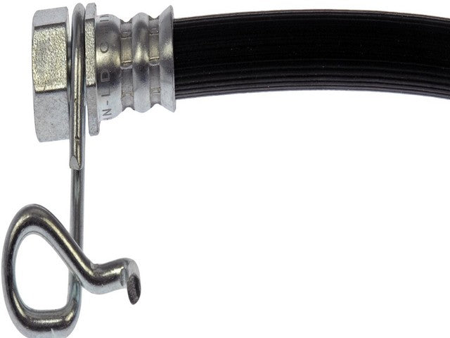 Brake Hydraulic Hose Dorman-First Stop H621812