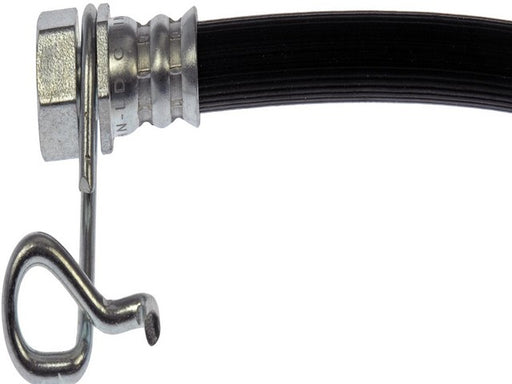 Brake Hydraulic Hose Dorman-First Stop H621812
