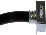 Brake Hydraulic Hose Dorman-First Stop H621812