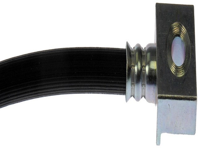 Brake Hydraulic Hose Dorman-First Stop H621812