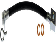 Brake Hydraulic Hose Dorman-First Stop H621812