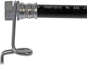 Brake Hydraulic Hose Dorman-First Stop H621813