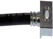 Brake Hydraulic Hose Dorman-First Stop H621813