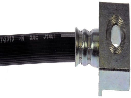 Brake Hydraulic Hose Dorman-First Stop H621813