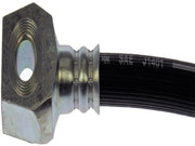 Brake Hydraulic Hose Dorman-First Stop H621814