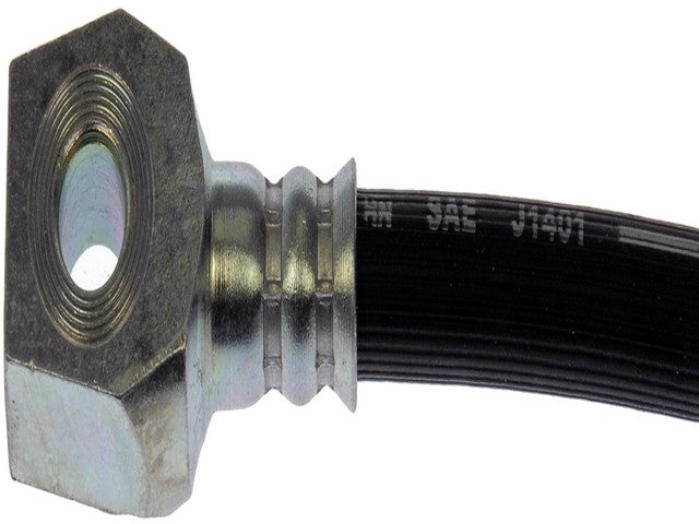 Brake Hydraulic Hose Dorman-First Stop H621814