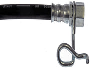 Brake Hydraulic Hose Dorman-First Stop H621814