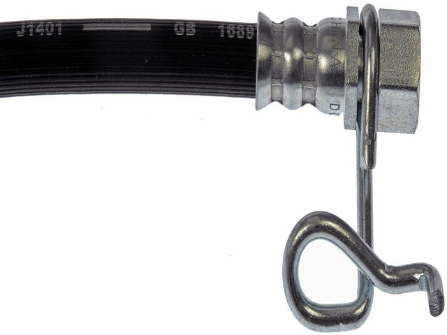 Brake Hydraulic Hose Dorman-First Stop H621814
