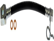 Brake Hydraulic Hose Dorman-First Stop H621814