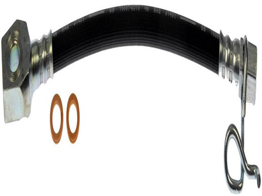 Brake Hydraulic Hose Dorman-First Stop H621814