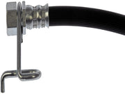 Brake Hydraulic Hose Dorman-First Stop H621815