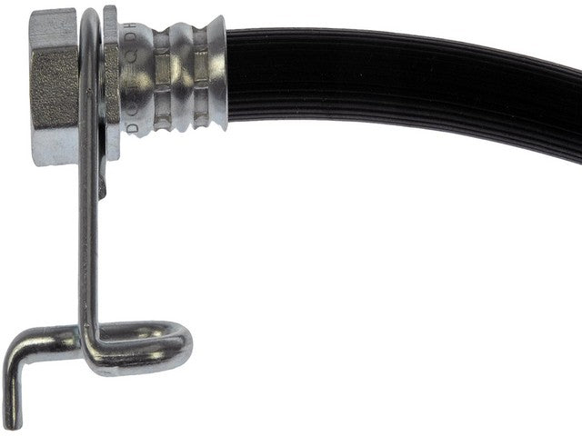 Brake Hydraulic Hose Dorman-First Stop H621815