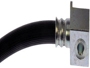 Brake Hydraulic Hose Dorman-First Stop H621815