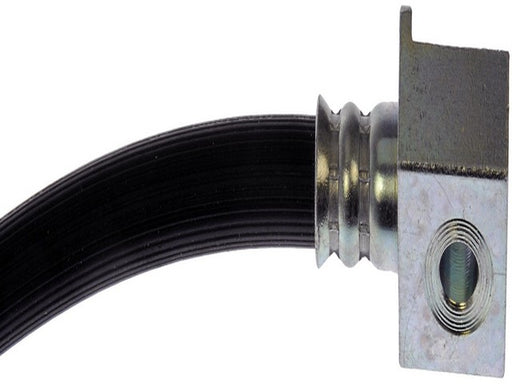 Brake Hydraulic Hose Dorman-First Stop H621815
