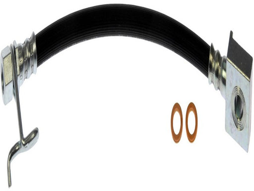 Brake Hydraulic Hose Dorman-First Stop H621815