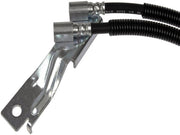 Brake Hydraulic Hose Dorman-First Stop H621816