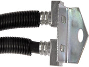 Brake Hydraulic Hose Dorman-First Stop H621816