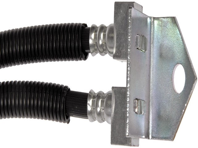 Brake Hydraulic Hose Dorman-First Stop H621816