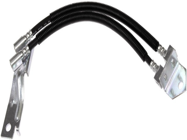 Brake Hydraulic Hose Dorman-First Stop H621816