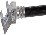 Brake Hydraulic Hose Dorman-First Stop H621817