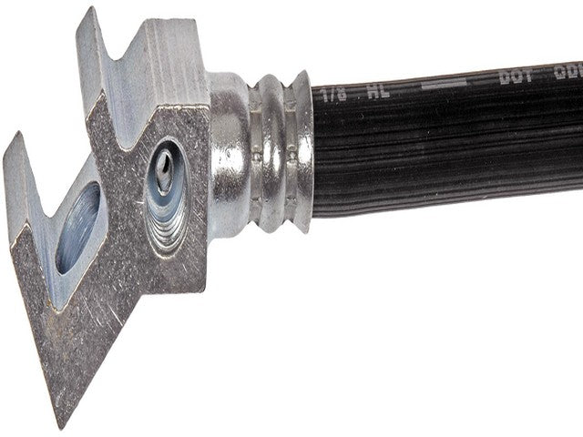 Brake Hydraulic Hose Dorman-First Stop H621817