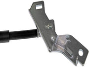 Brake Hydraulic Hose Dorman-First Stop H621817