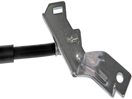 Brake Hydraulic Hose Dorman-First Stop H621817