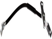 Brake Hydraulic Hose Dorman-First Stop H621817