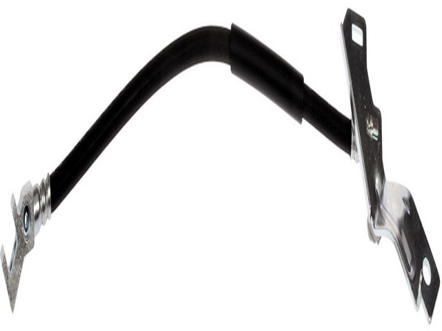 Brake Hydraulic Hose Dorman-First Stop H621817