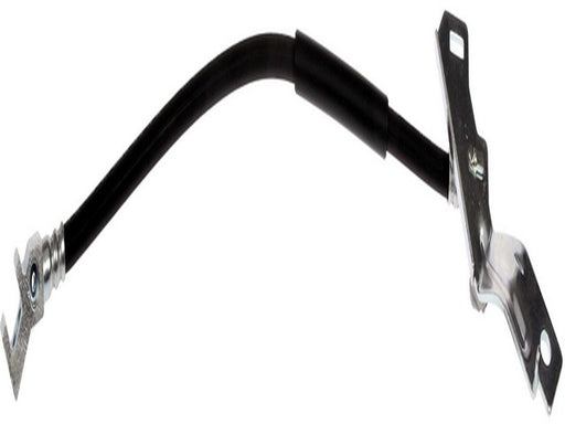 Brake Hydraulic Hose Dorman-First Stop H621817
