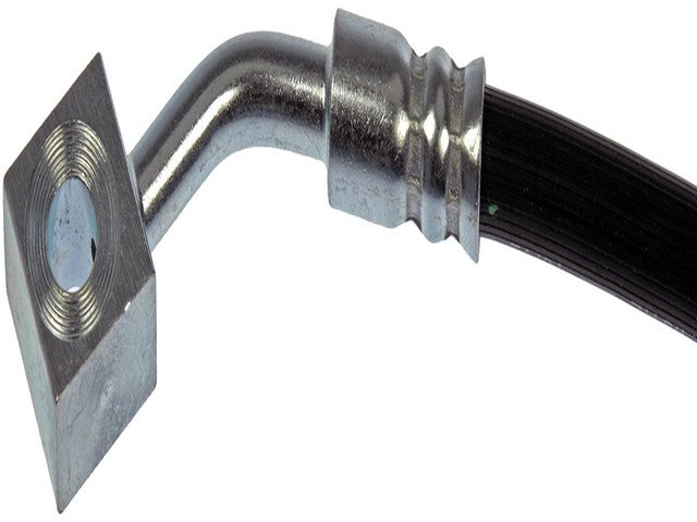 Brake Hydraulic Hose Dorman-First Stop H621818