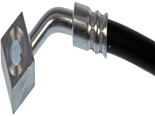 Brake Hydraulic Hose Dorman-First Stop H621818