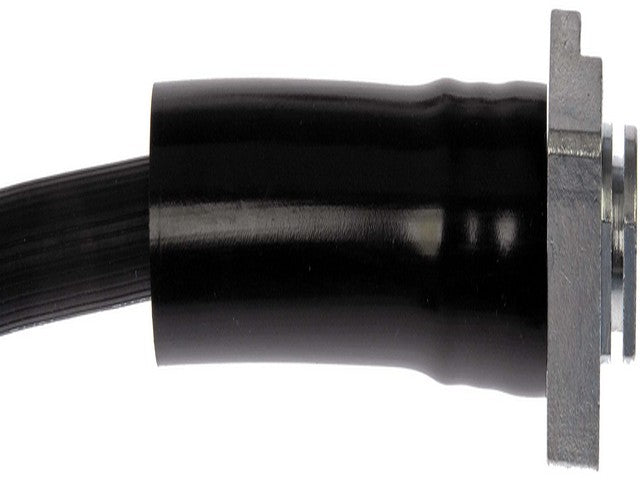 Brake Hydraulic Hose Dorman-First Stop H621818