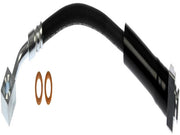 Brake Hydraulic Hose Dorman-First Stop H621818