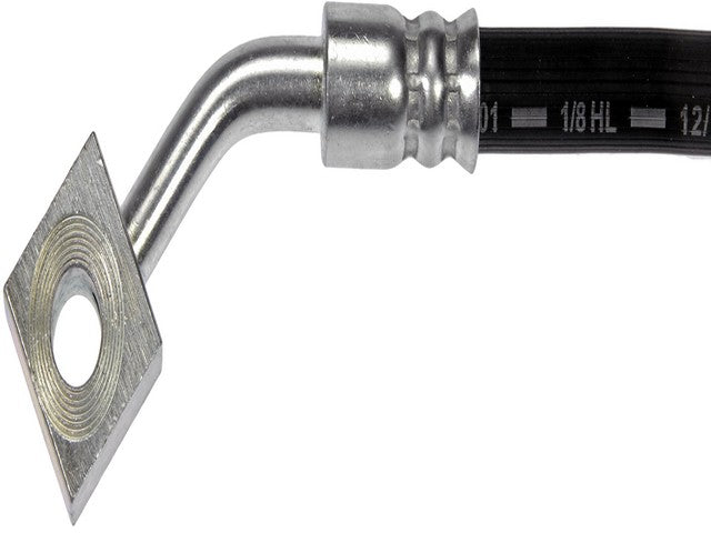 Brake Hydraulic Hose Dorman-First Stop H621819