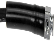 Brake Hydraulic Hose Dorman-First Stop H621819