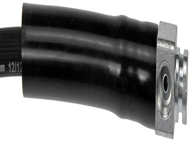 Brake Hydraulic Hose Dorman-First Stop H621819