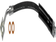 Brake Hydraulic Hose Dorman-First Stop H621819