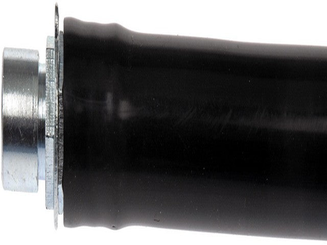 Brake Hydraulic Hose Dorman-First Stop H621820